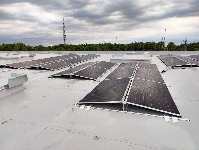 When To Replace A Composite Roof