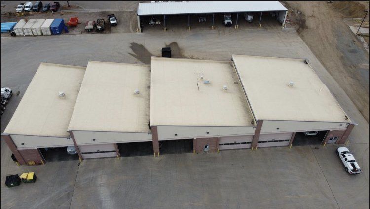 New Metal Roof Installation Tips
