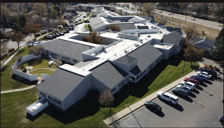 When To Schedule A Roof Inspection